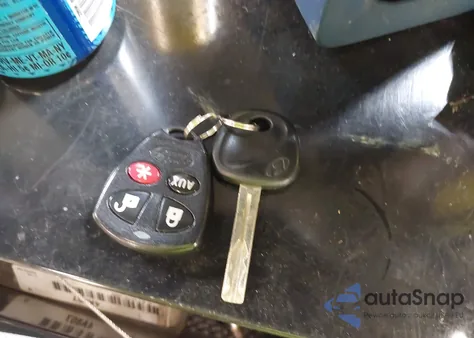 2013 Hyundai Sonata Gls из США, поврежденный, VIN 5NPEB4ACXDH620718